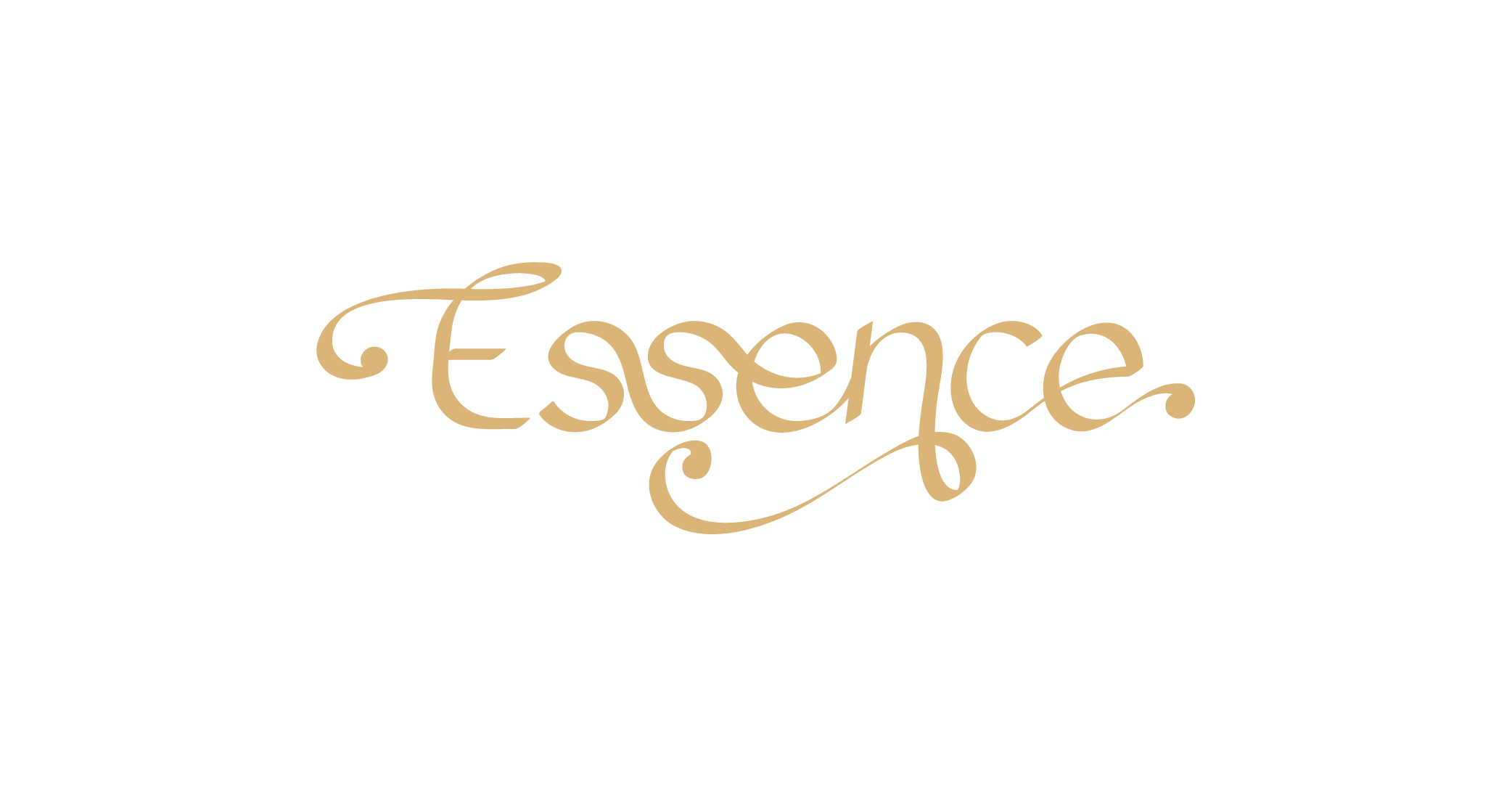 فِي المُنافَسَة