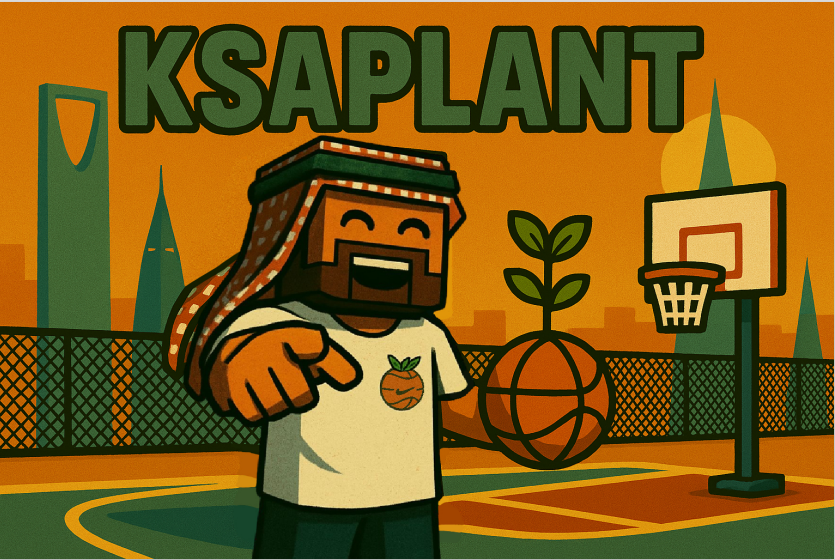 fixed banner