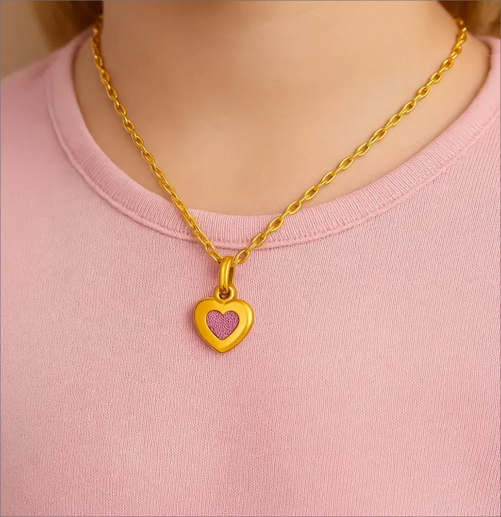 Special products slider