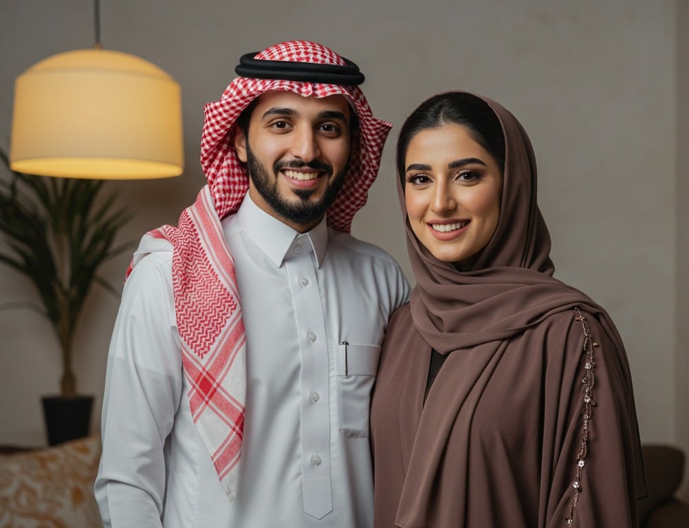 اجعلوا لحظاتكم أكثر سلاسة ومتعة