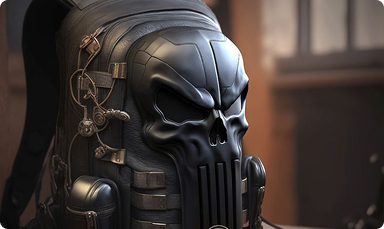 كل منتج يصنع فرق