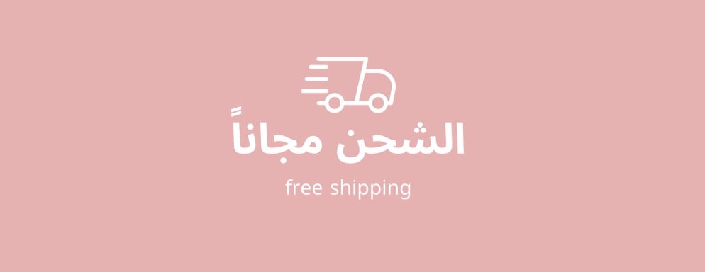 مجوهرات  LA  PERLE image-slider-2