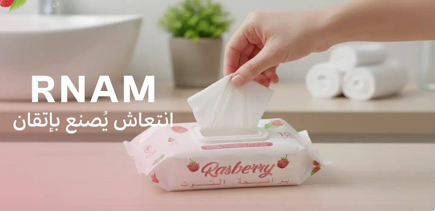 الحروف الخمسة image-slider-0