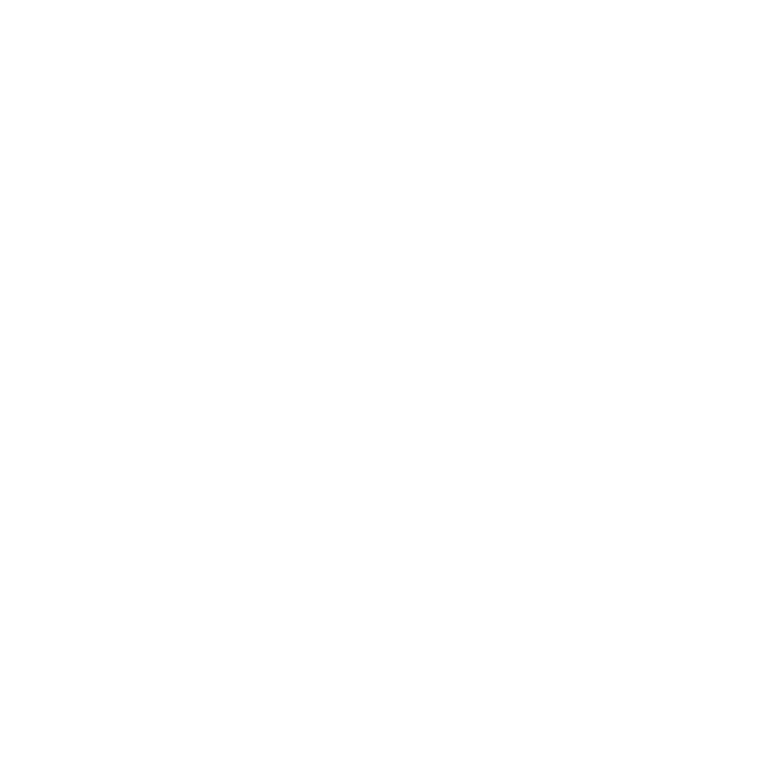 hygge
