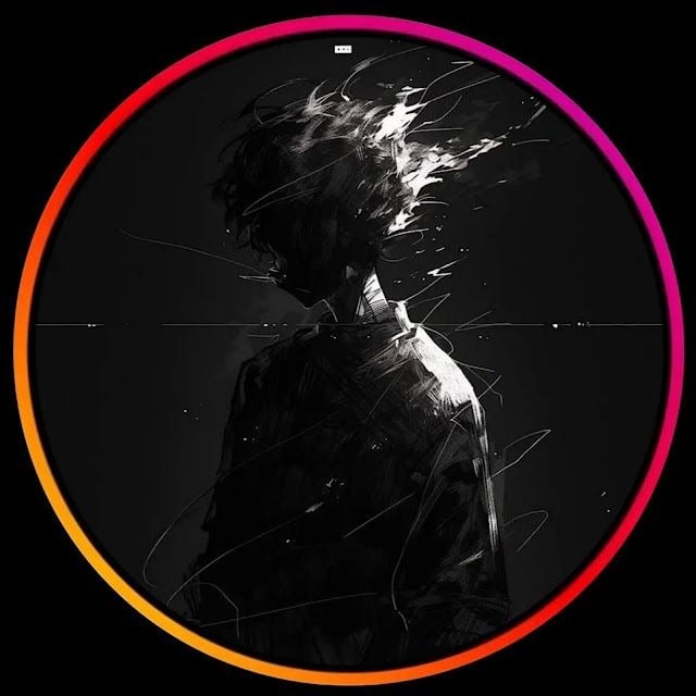 عبدالرحمن جمال