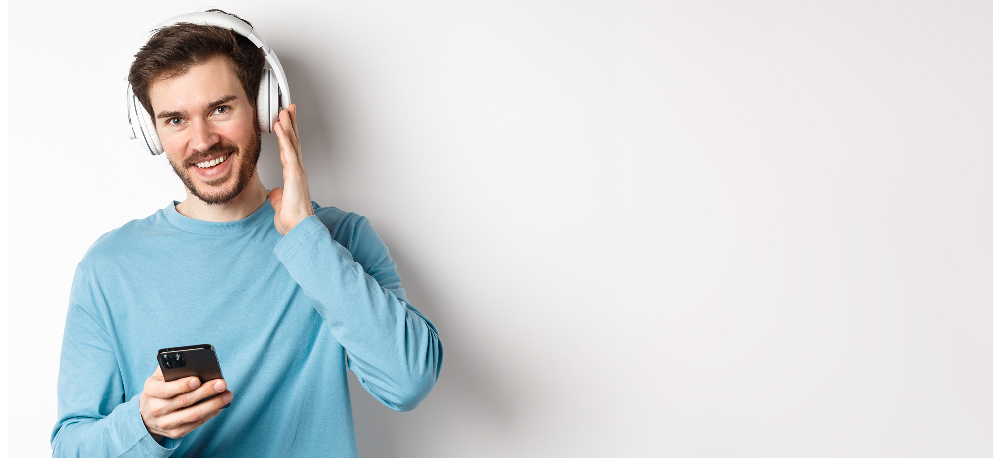 إختيارك للإتصالات