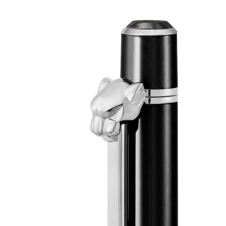 اقلام بانثر الجديد