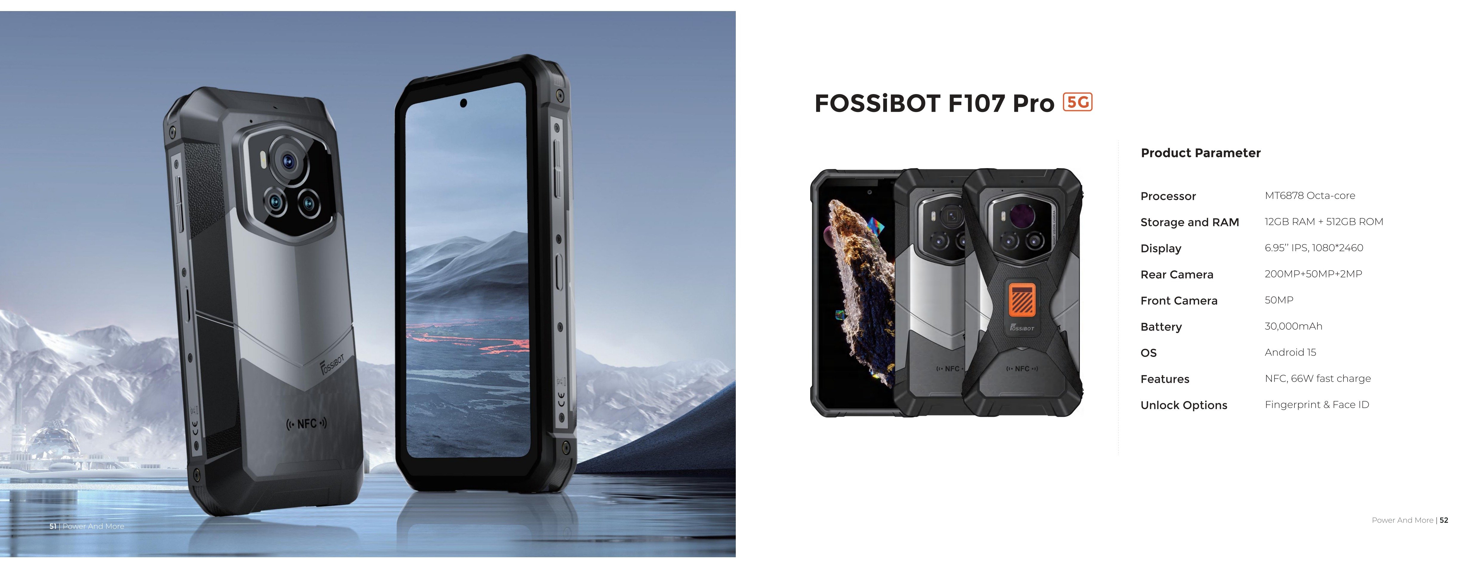 Jathwa Store image-slider-4