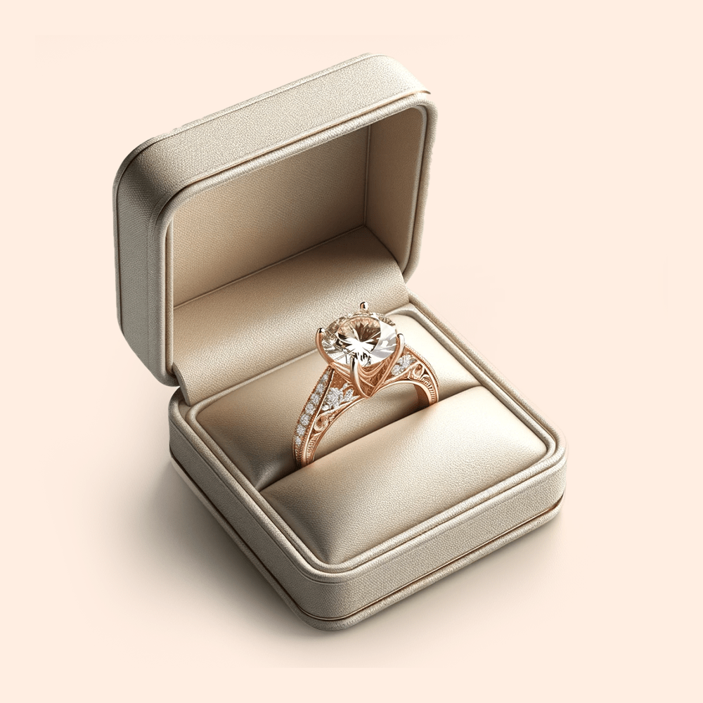 مبروك الزواج