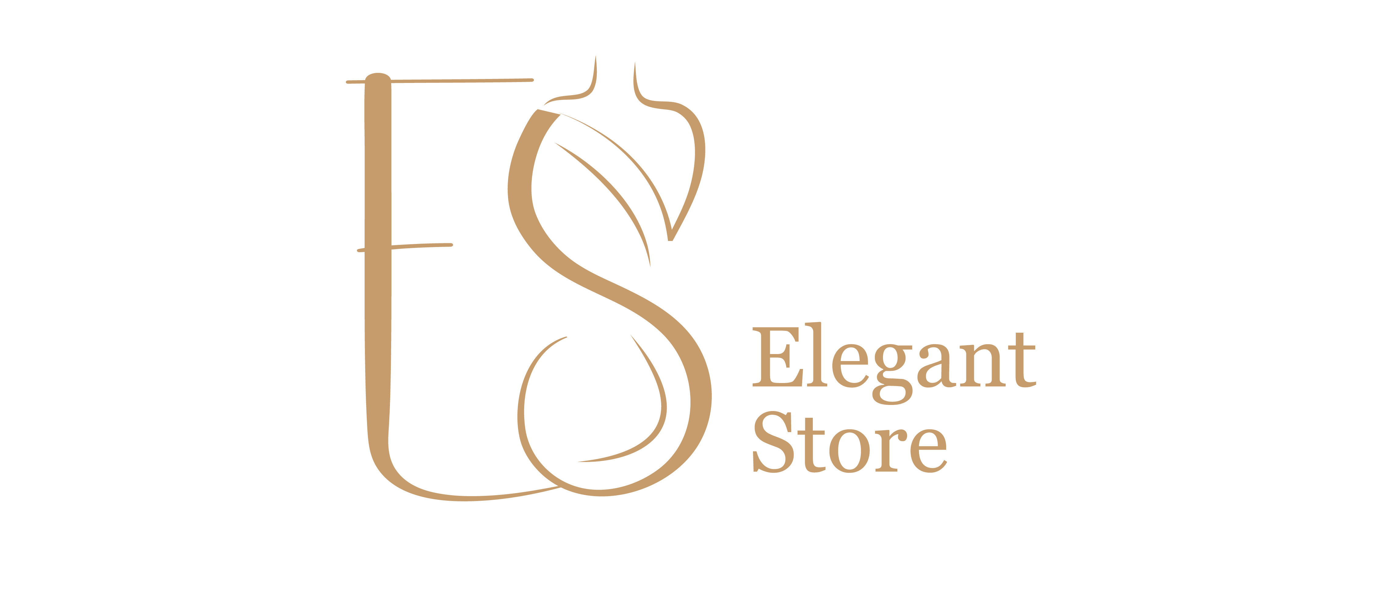 ELEGANT STORE