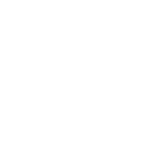 -نوير الحربي لرفوف المستودعات