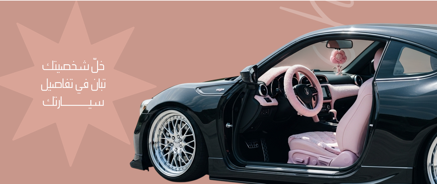 Smooh image-slider-0