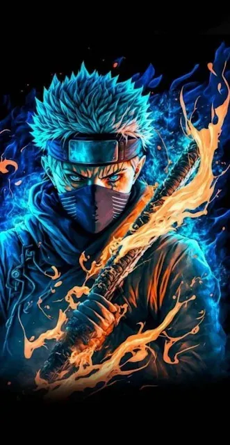 فيصل الشمري