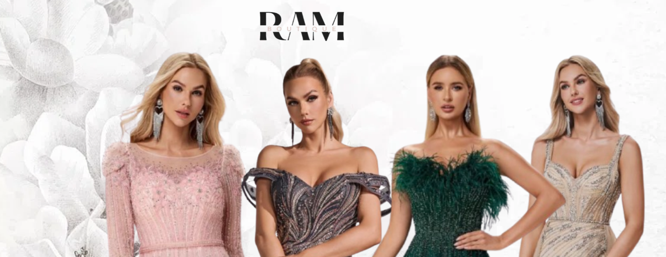 RAM BOUTIQUE image-slider-0