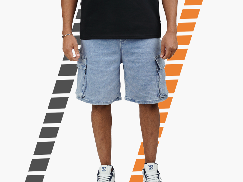 Special products slider