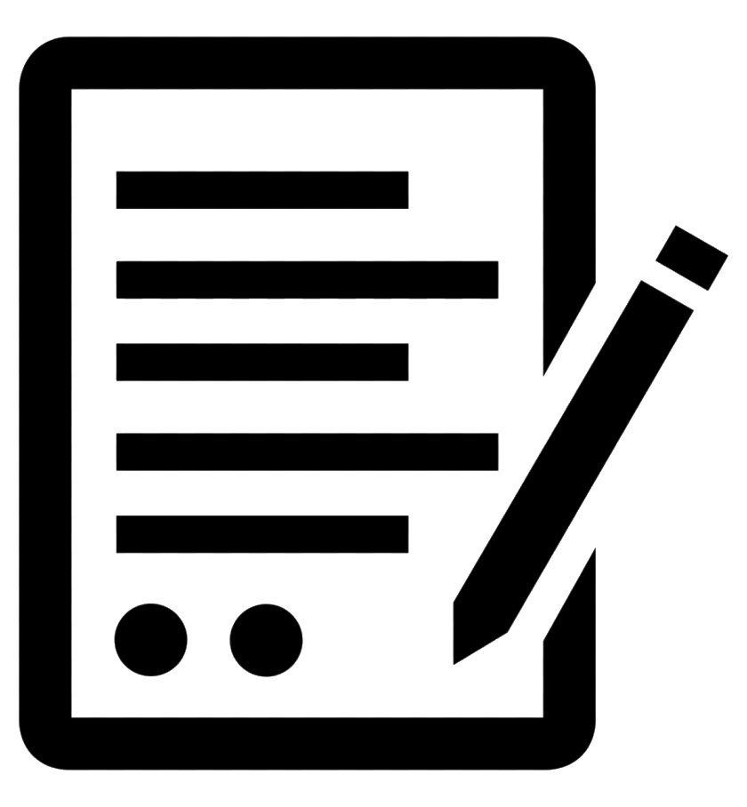 products icon