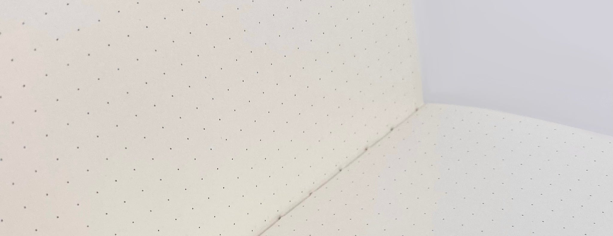 Bana image-slider-1