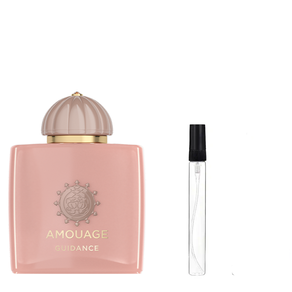 عرض الإسبوع