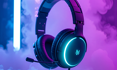 استمع بتجربة لا تُنسى