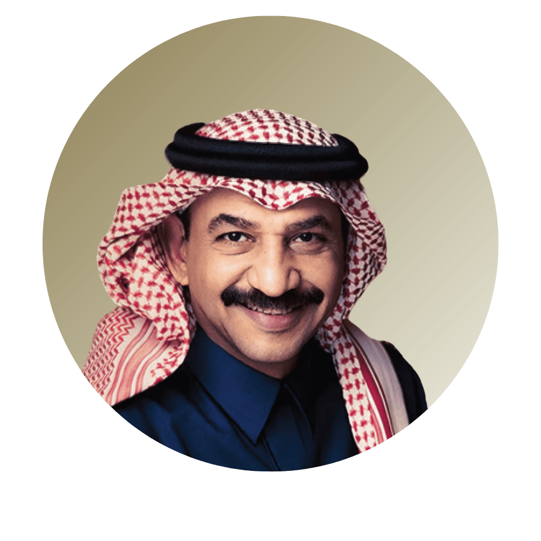 عبادي الجوهر