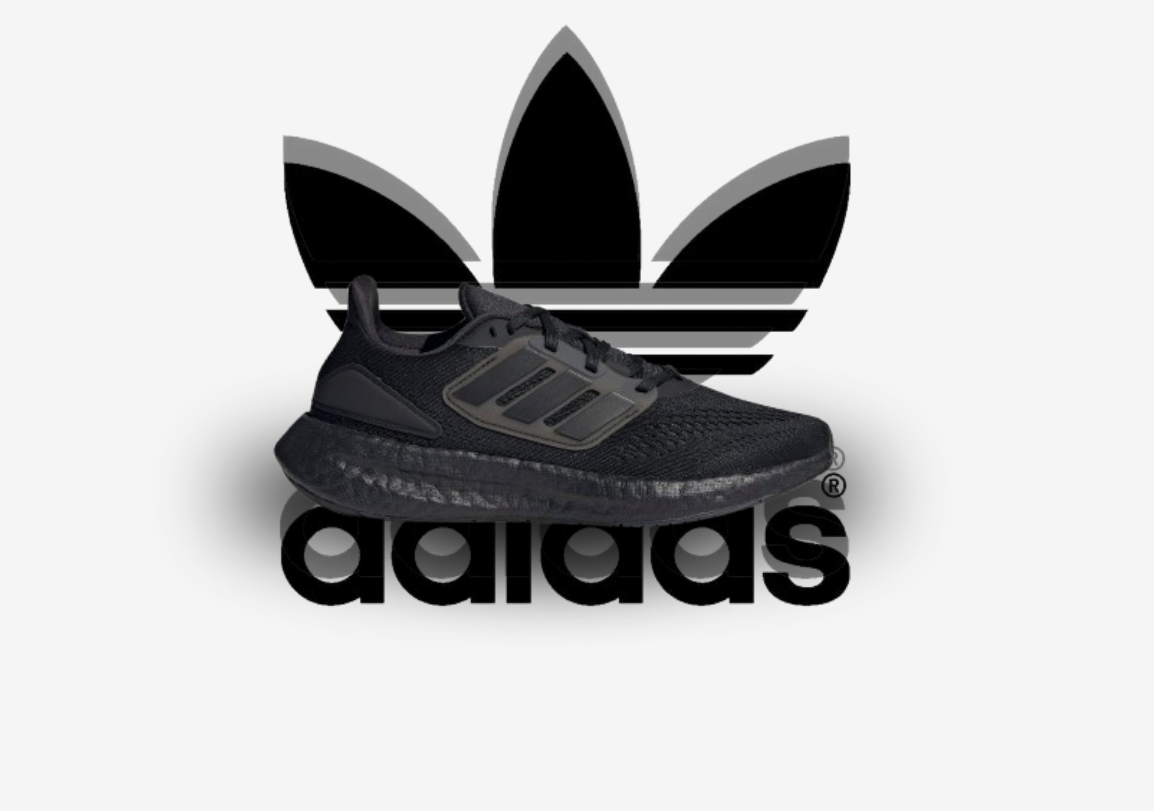 الترا بوست | الترا بوست 7