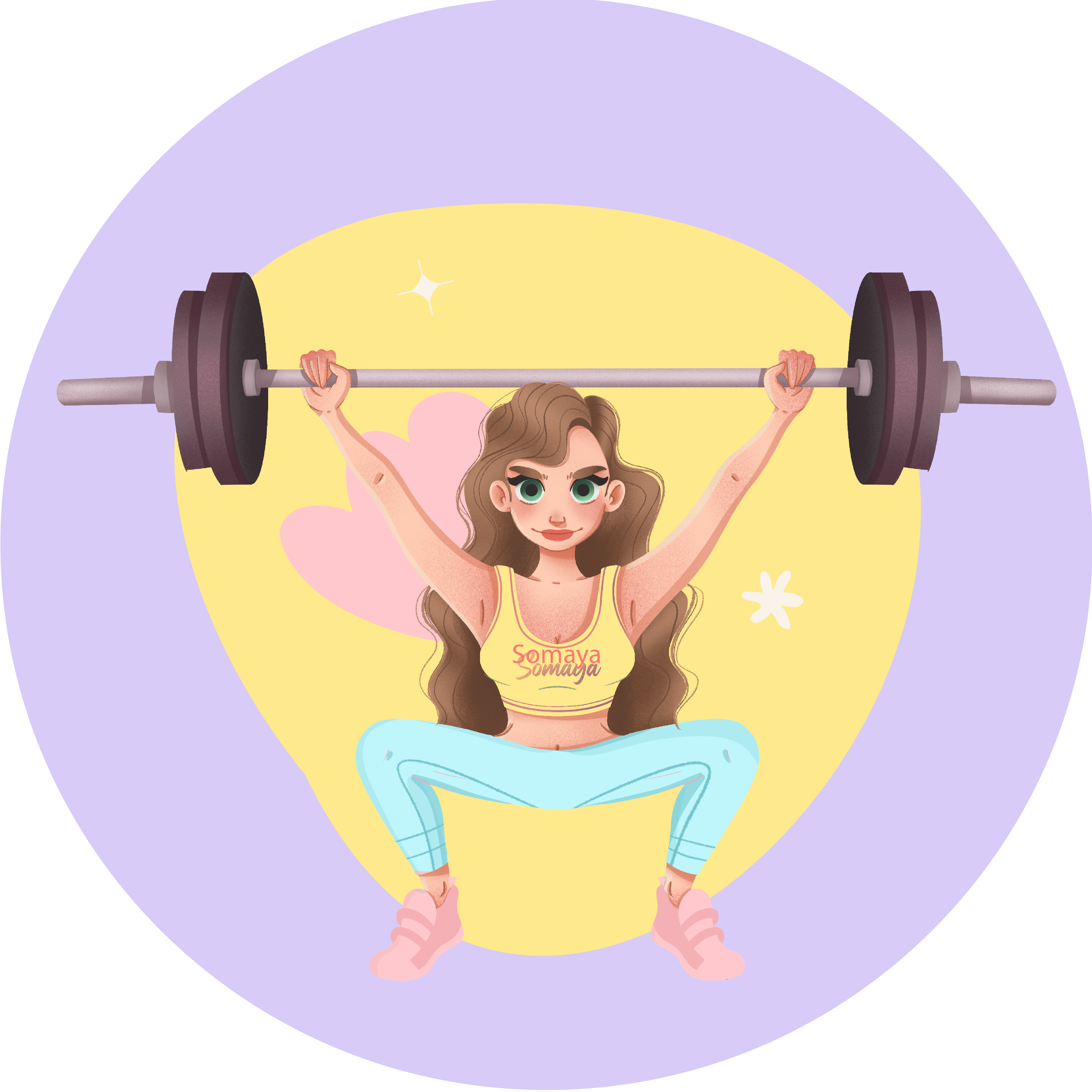 باقات التدريب