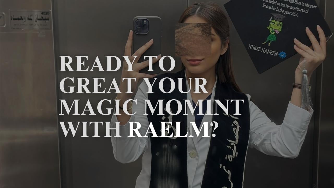 REALM