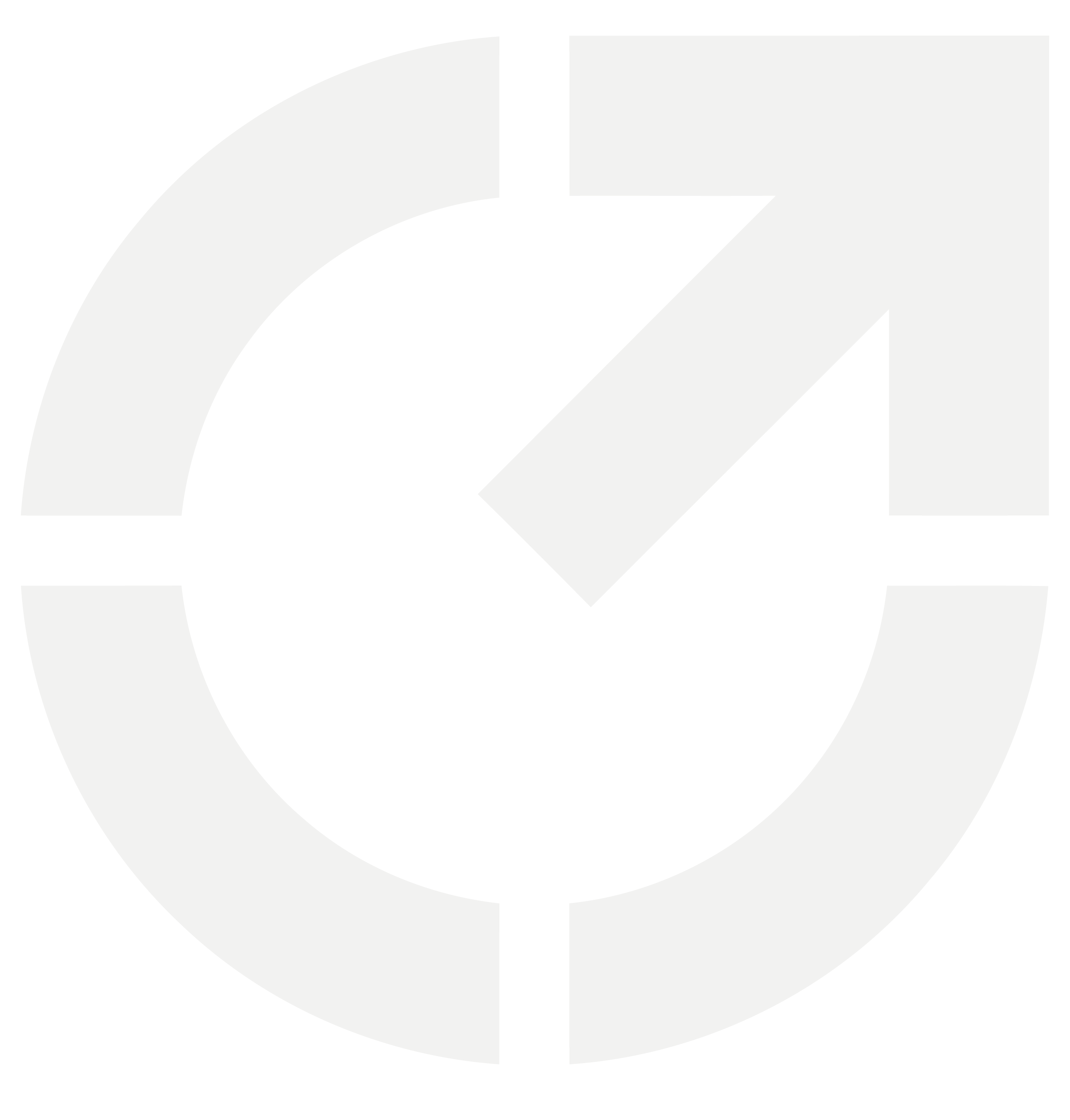 اوبونتو | OPNTEO logo