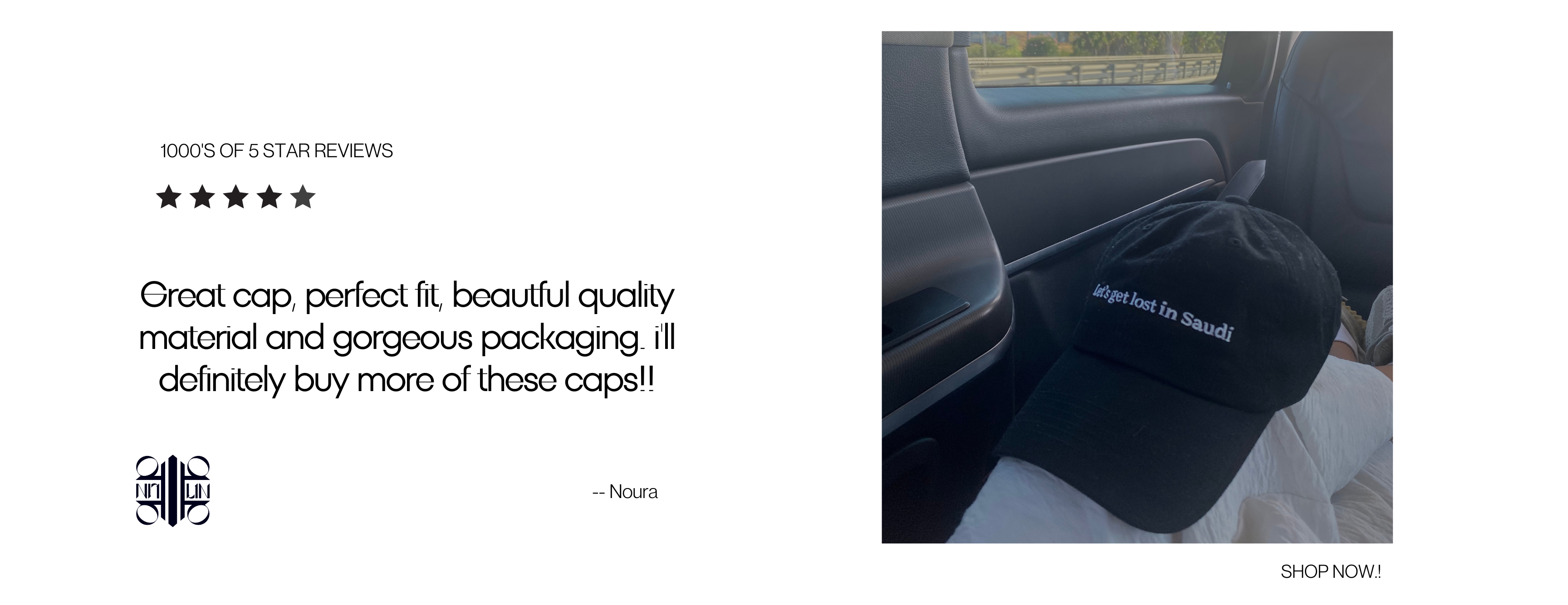 poplin image-slider-2