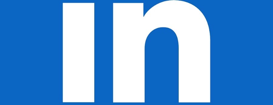 منصة موسم الأبداع الإعلامية image-slider-3