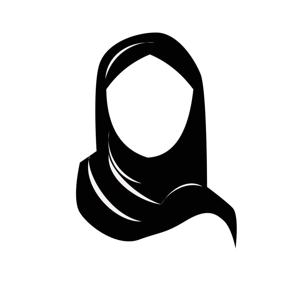 رهف عبدالحميد