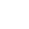 tab image