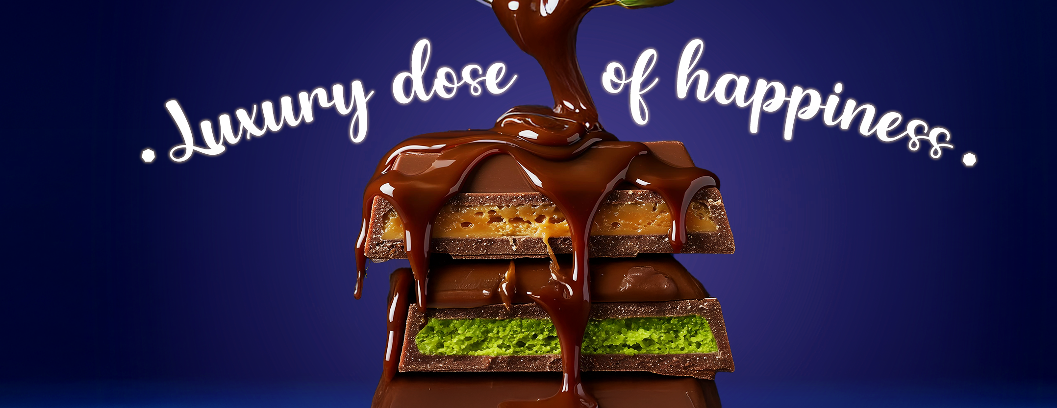 Chocolate Coffee image-slider-0