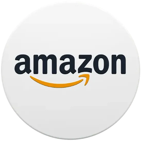 بطاقات أمازون