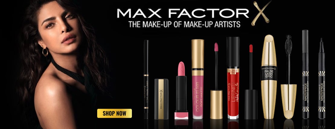 Beauty Galleria image-slider-2