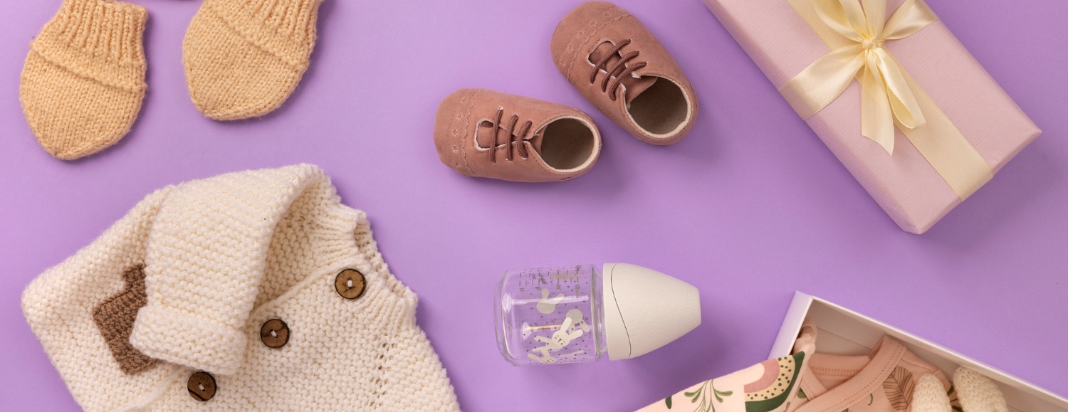 Baby gift image-slider-2