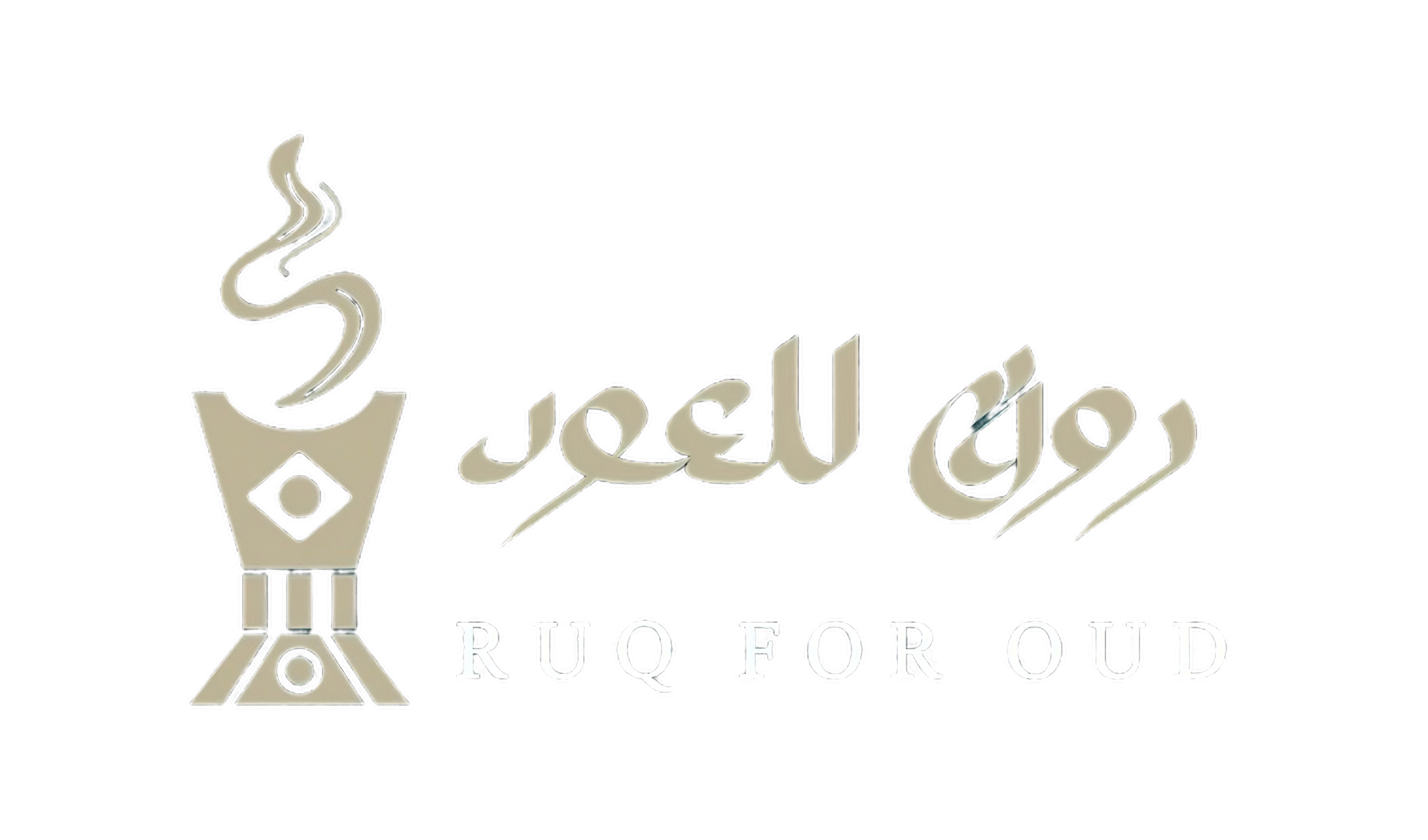 روق للعود-alt-logo