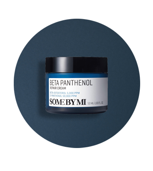 كريم النهار