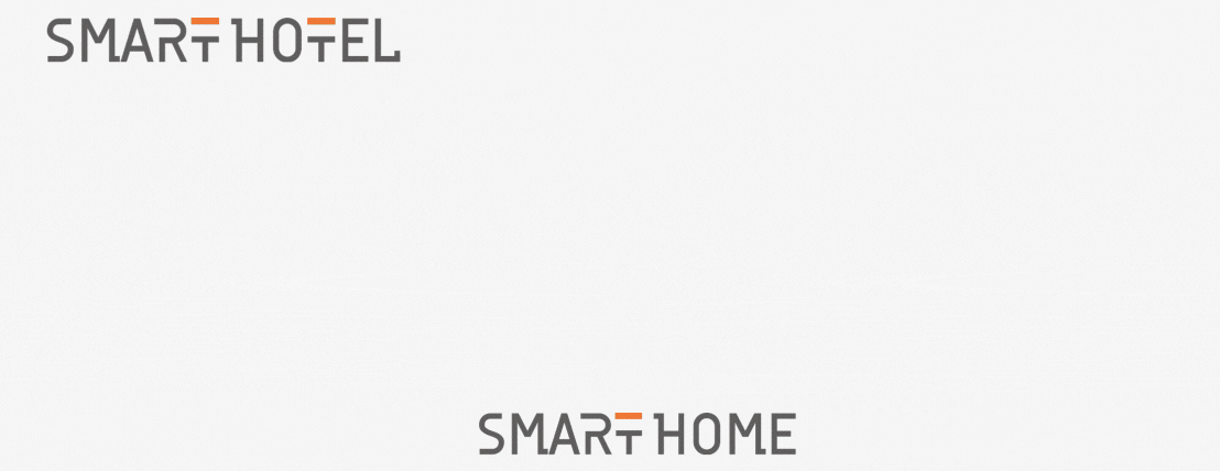 eratech image-slider-1