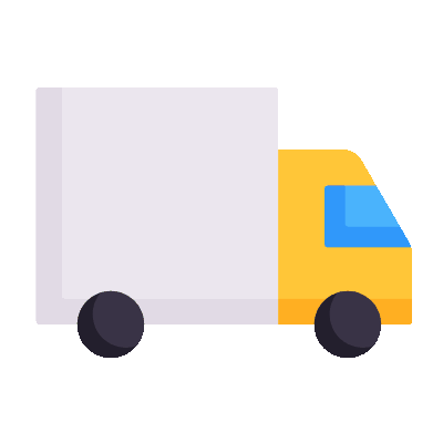 التوصيل سريع