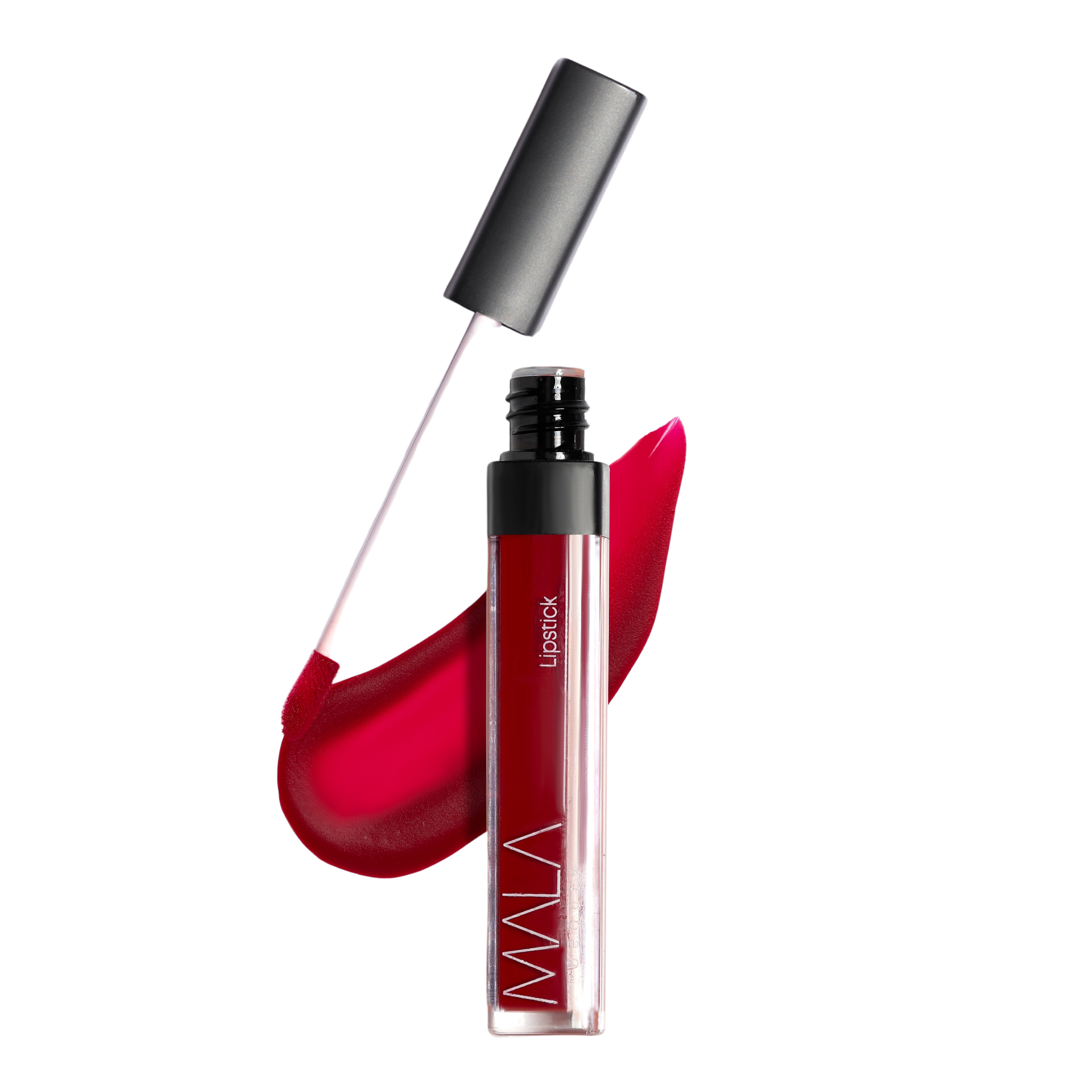 Mala Lip stick