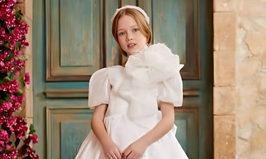 تفاصيل صغيرة، تُصنع بحب