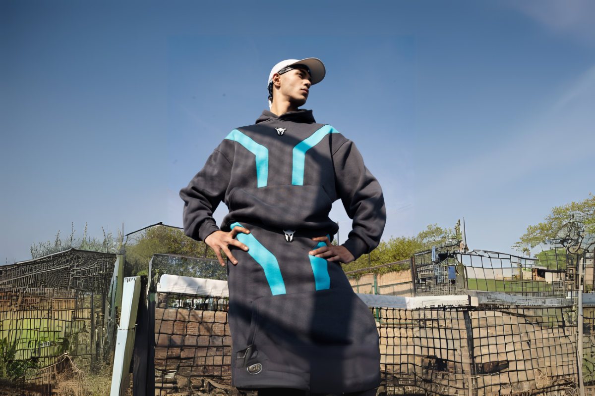 تروي ديزاين