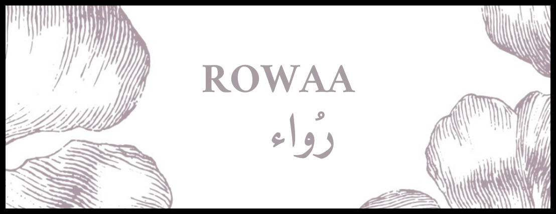 ROWAA image-slider-0