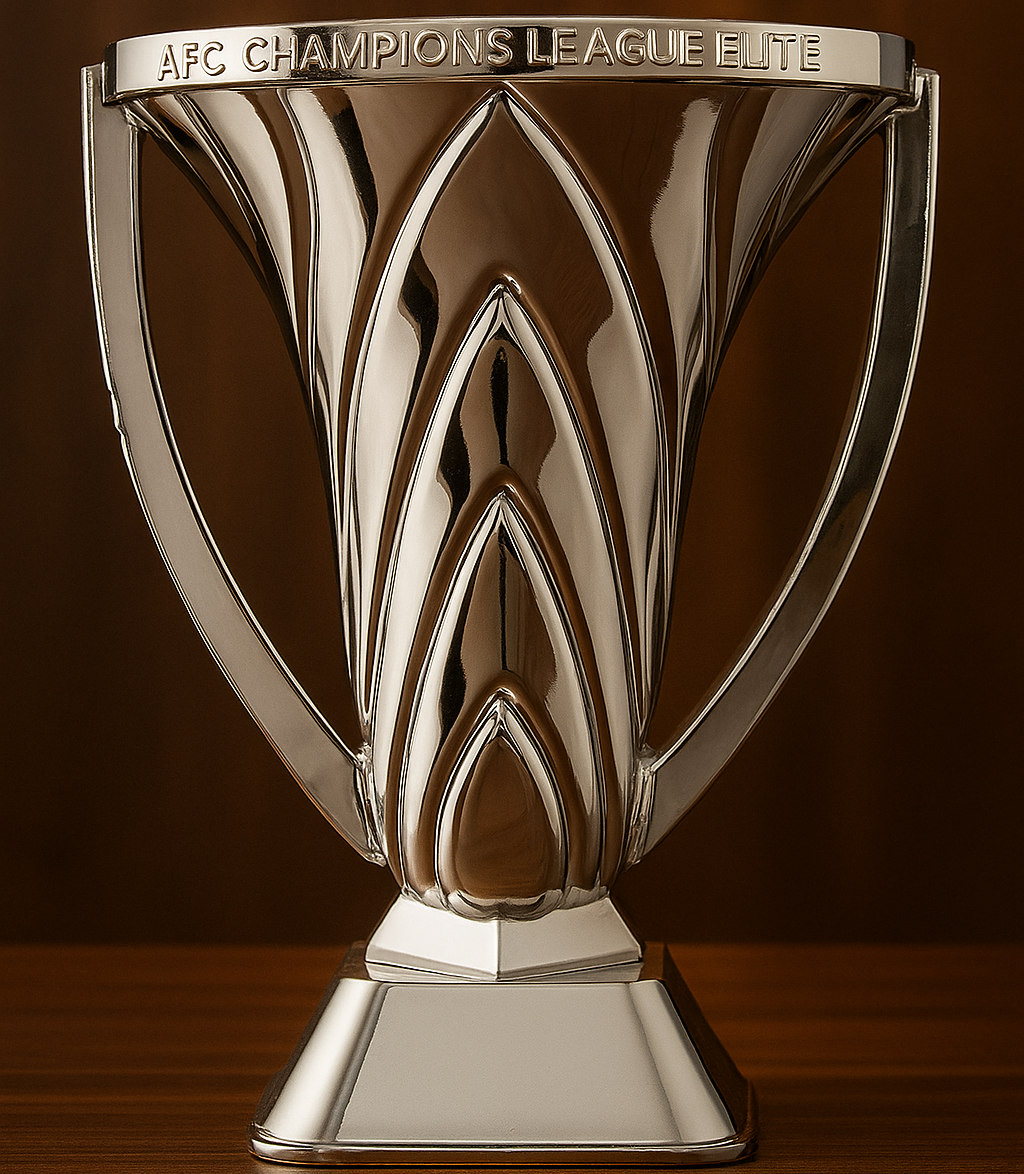 خلك من النخبة يا ملكي