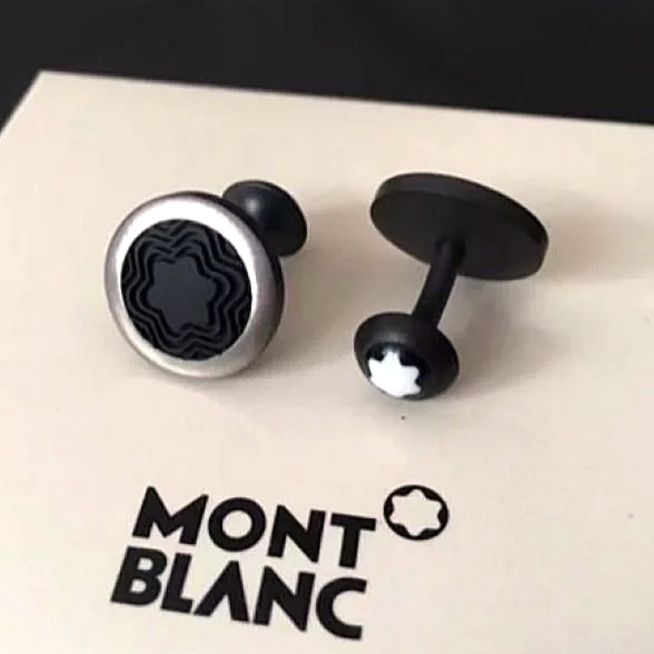 كبكات مونت بلانك