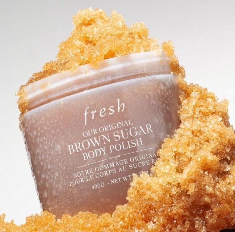 Special products slider