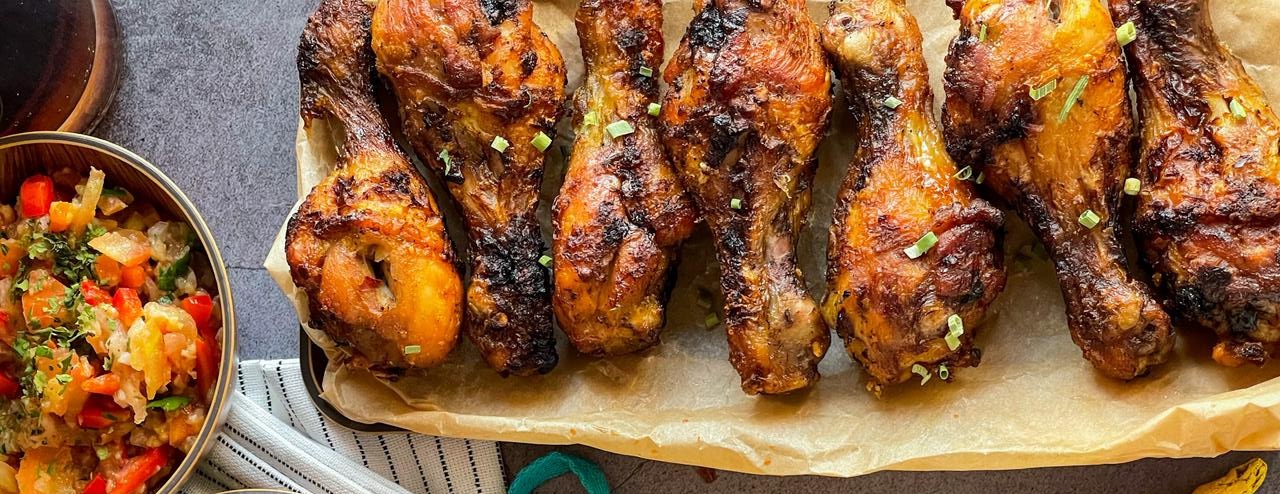 نكهة عبود image-slider-3