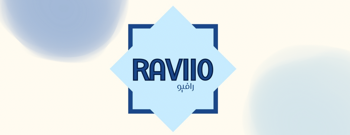 RAVIO | راڤيو image-slider-0