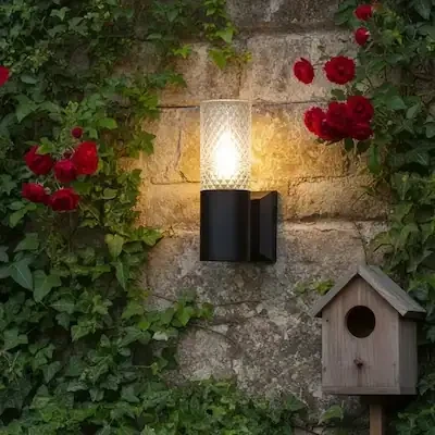 Special products slider